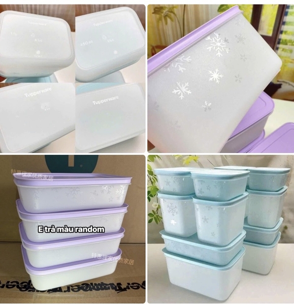 set-6-hop-tup-dong-c26082206