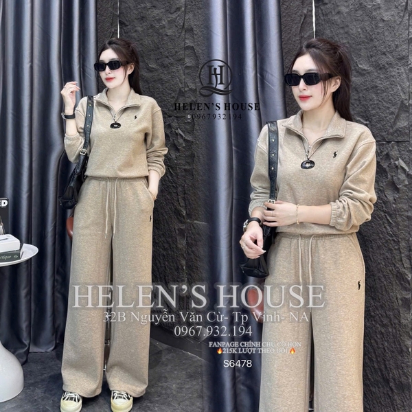 set-ni-the-thao-sang-xin-h25110106