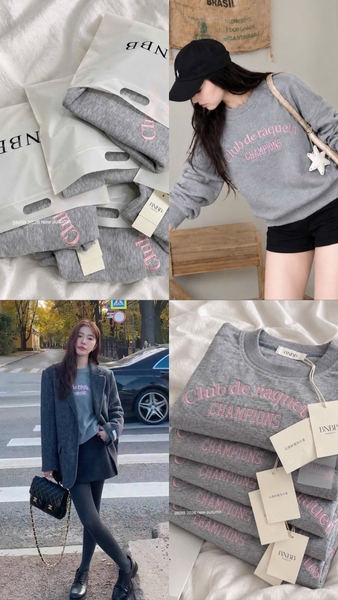 ao-ni-xam-theu-chu-t26092308