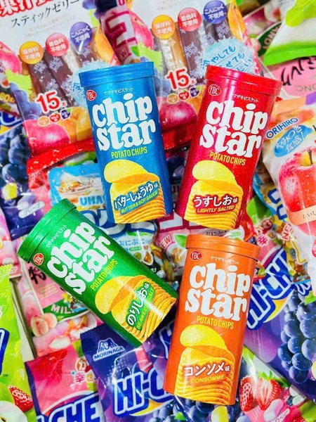set-4-hop-bim-bim-chip-star-cn26970930