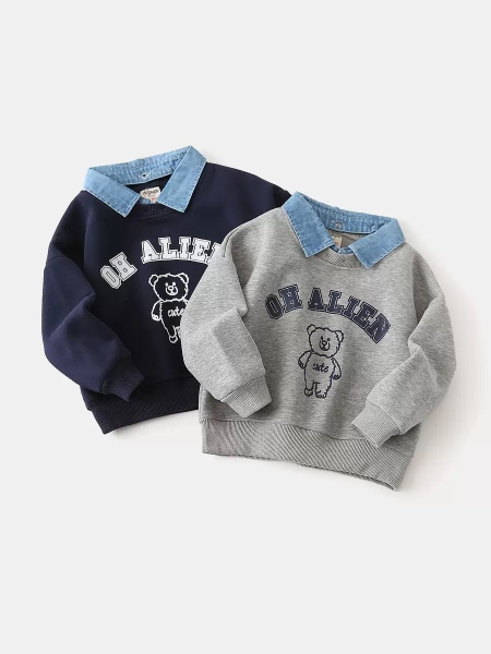 ao-ni-phoi-co-so-mi-hang-wappy-c25110501