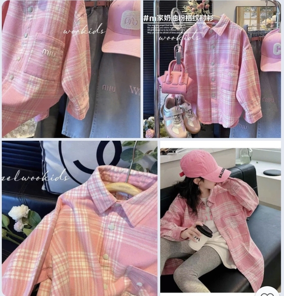 ao-so-mi-ke-hong-dai-tay-h25093007