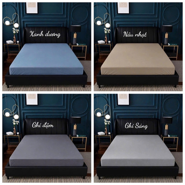 ga-chong-tham-cotton-lua-cl26102630