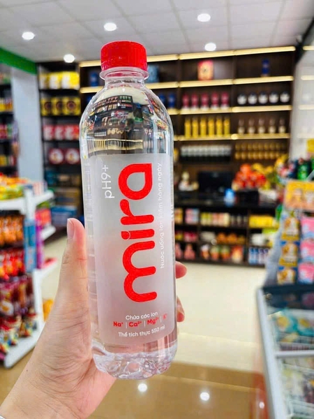 nuoc-kiem-mira-cn26101530