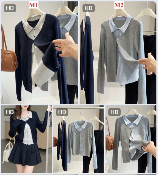 cardigan-len-gan-phoi-so-mi-co-be-h26090303