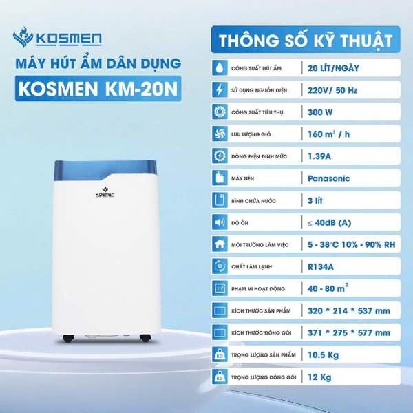 may-hut-am-kosmen-c25101312