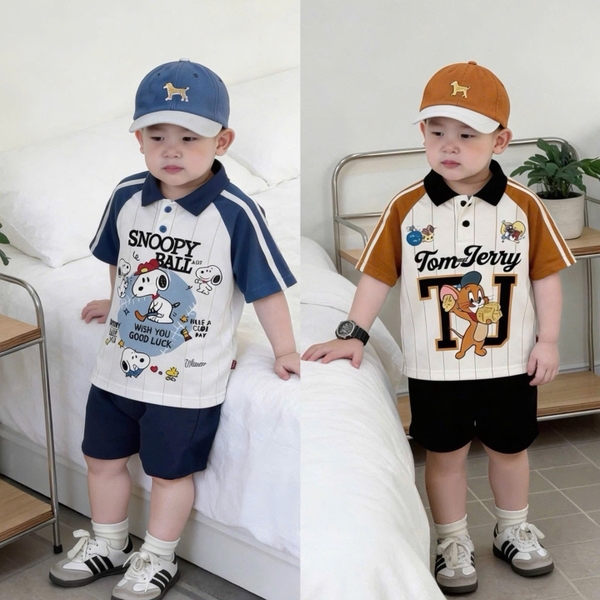 set-ao-polo-quan-kaki-mu-hq26052050