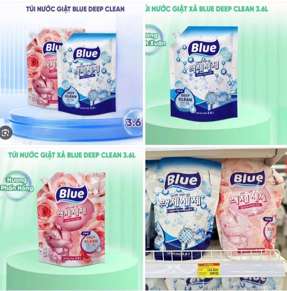 nuoc-giat-blue-cn26042938