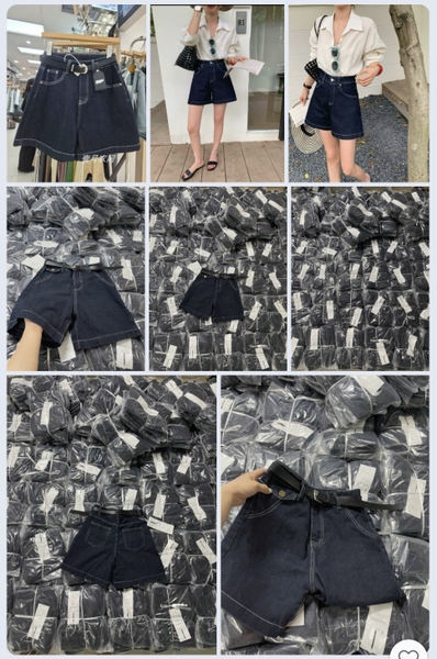 short-ngo-jeans-dang-rong-c25053007