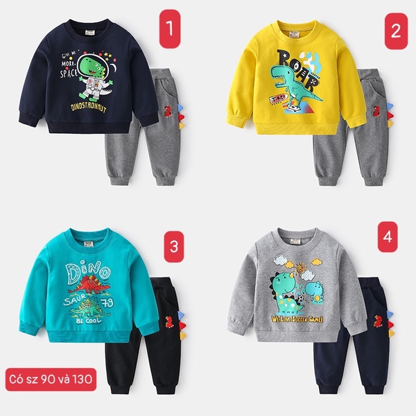 bo-ni-be-trai-hang-wellkids-195k-1-bo-c23091406