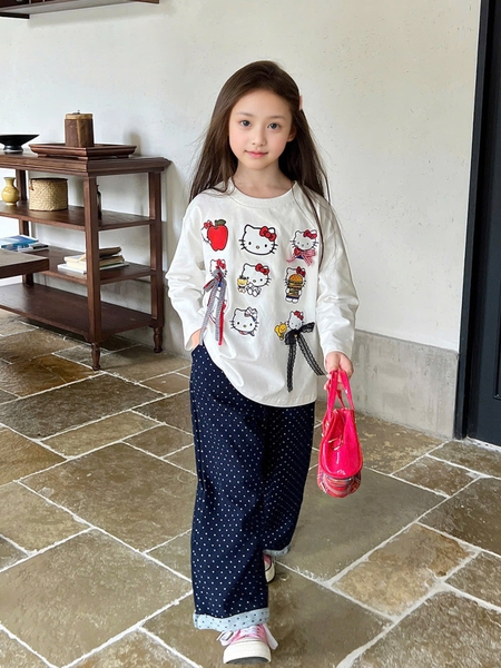 ao-hello-kitty-t26080108