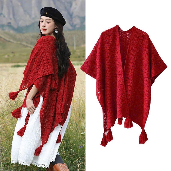 choang-len-bohemian-do-trang-c25102810