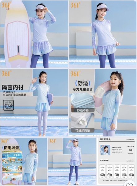 bo-boi-361-dai-tay-dai-quan-cho-be-gai-h25062209