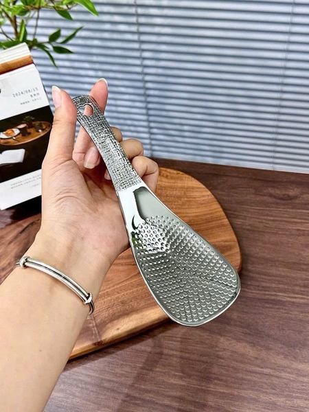 muoi-com-inox-cao-cap-ckm207-c25070412