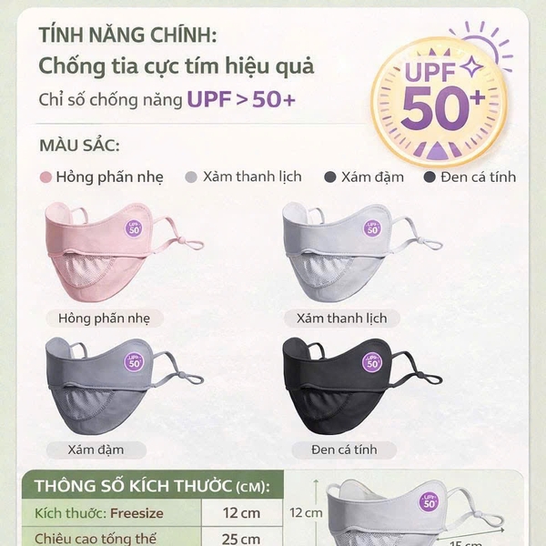 1-set-4-khau-trang-2026-t26040208