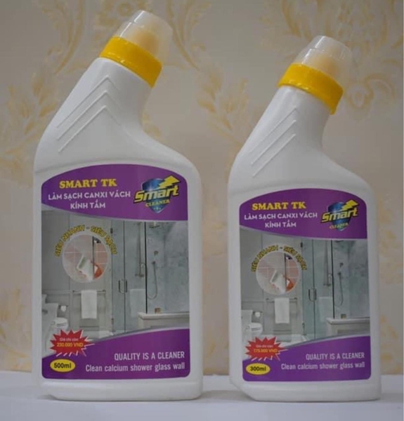 dung-dich-tay-rua-vach-kinh-smart-tk-n24011115
