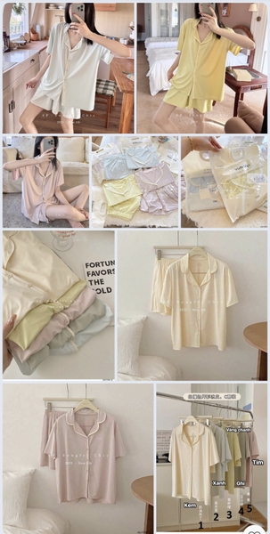 bo-pijama-pastel-t25061302