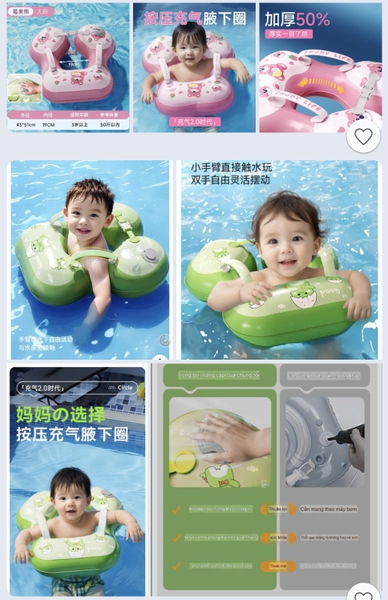 phao-boi-the-he-moi-cho-be-c25051412