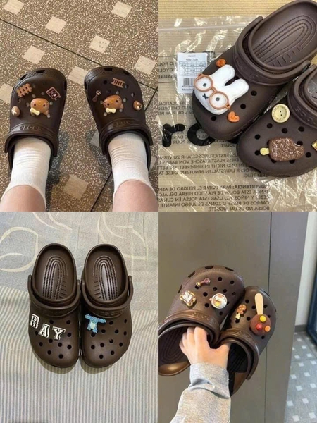 suc-crocs-mau-nau-socola-h26041841