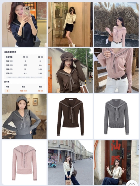 ao-len-dai-tay-co-buoc-gia-khan-nha-moses-qeen-h25092506