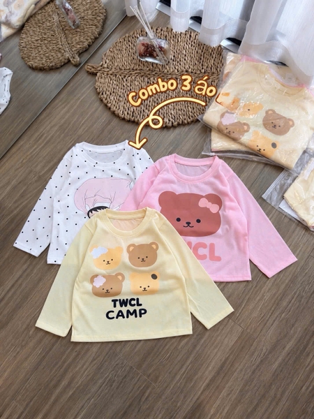 set-3-ao-cotton-giay-hq26090741