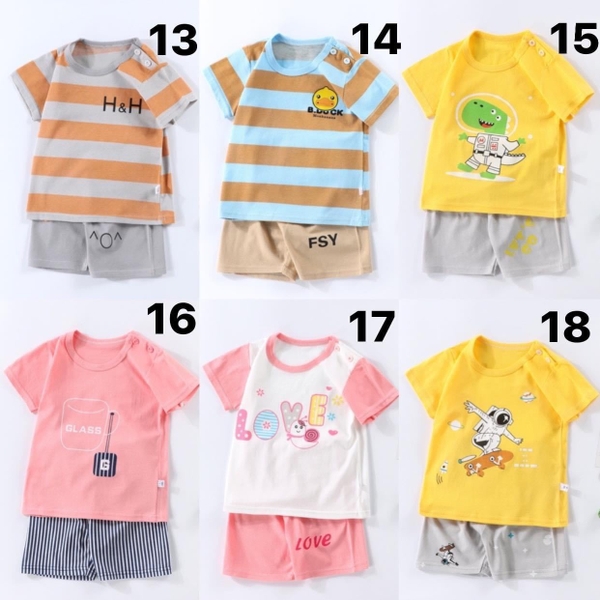 cotton-hoat-hinh-cho-be-l23030704-mau-13-24