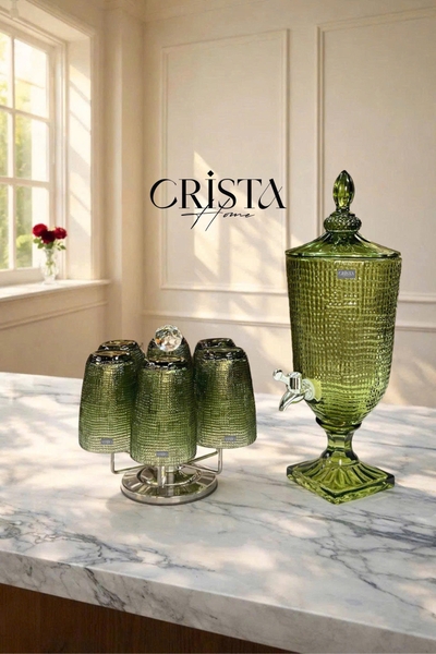 binh-thuy-tinh-van-luoi-1l-crista-home-60203