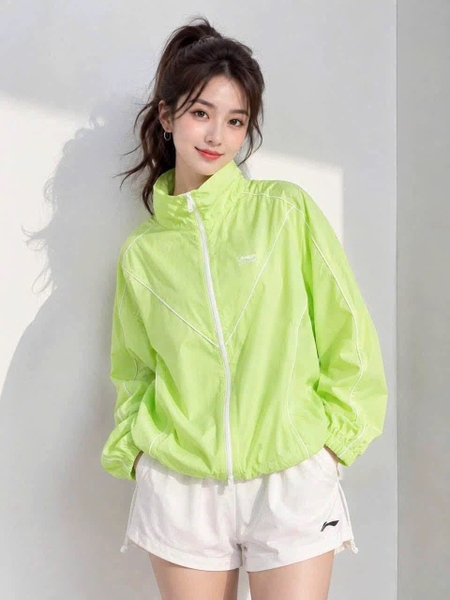 mau-nay-len-siu-ung-ao-gio-lining-c26081502