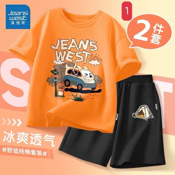 set-bo-ao-phong-quan-dui-jeanwest-be-trai-mau-1-10-t25042408