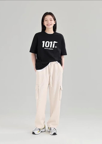 quan-ni-tui-hop-mac-2-kieu-m24061716