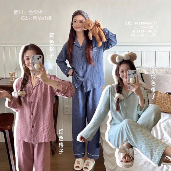 bo-pijama-hoa-tiet-caro-han-c25101507