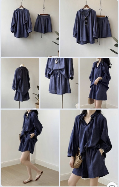 bo-linen-sieu-dep-c25061803