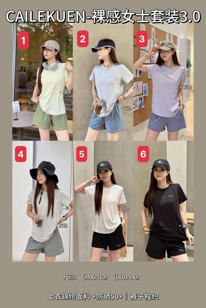 bo-the-thao-cailekuen-cho-nu-t25061003