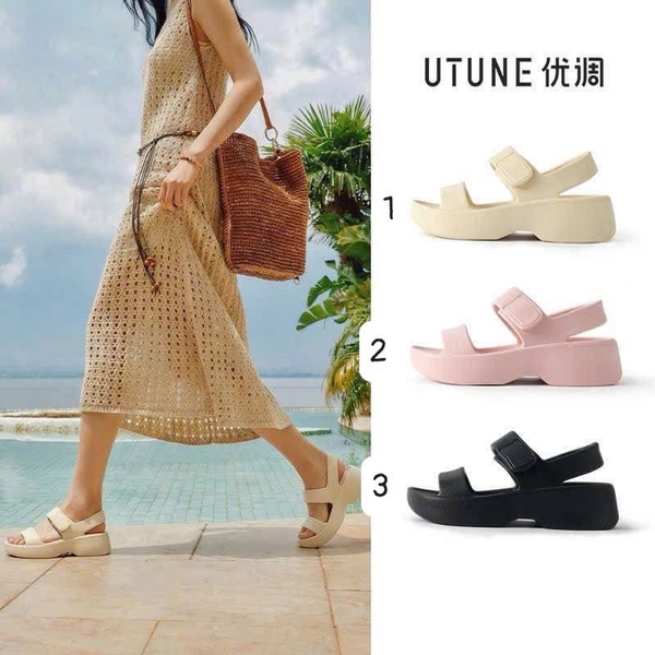 sandal-de-cao-quai-dan-h26920701