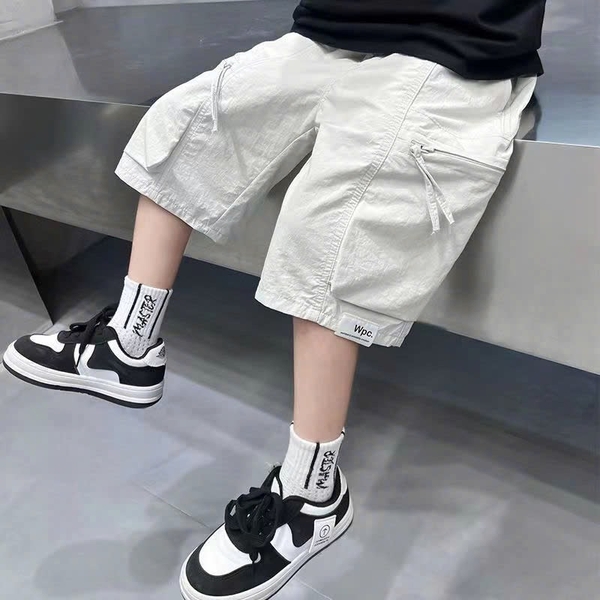 quan-short-tui-hop-be-trai-c25030803