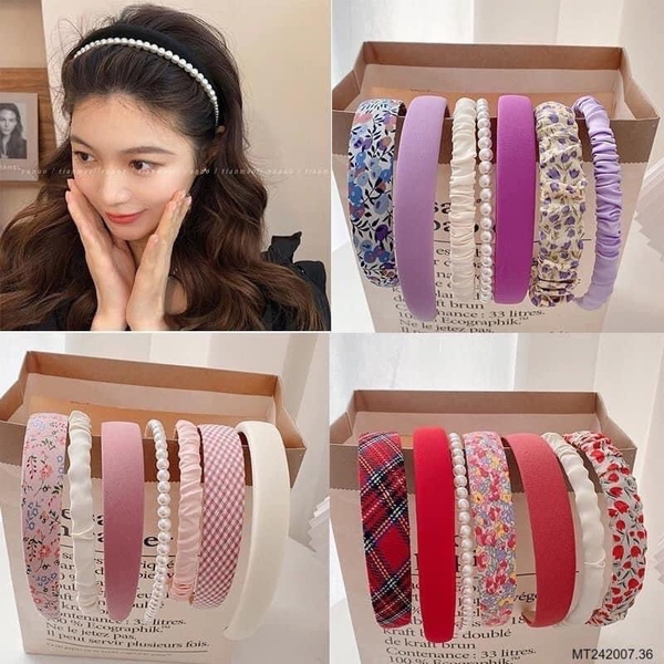 set-7-bom-toc-cho-nu-n24071603