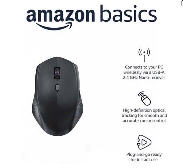 chuot-khong-day-the-he-moi-cua-amazon-basic-c26072231