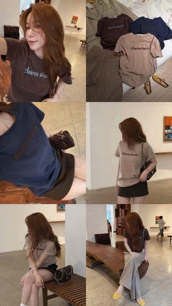 ao-phong-sieu-tay-t26042804