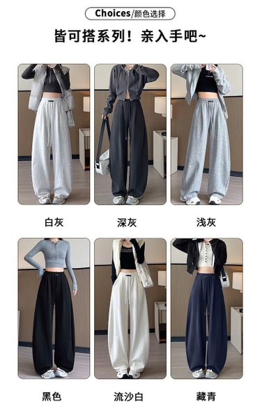 quan-ni-ong-xuong-boom-lot-long-t25102405