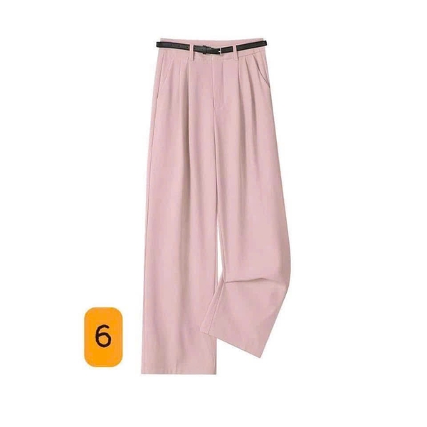 quan-au-phong-cach-mua-he-t25030303
