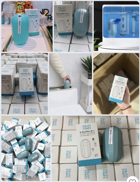 combo-2-chai-nuoc-tay-bon-cau-cong-nghe-nhat-ban-c25072205
