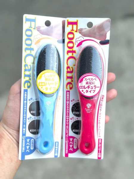 dung-cu-cha-got-chan-2-mat-cn26061032