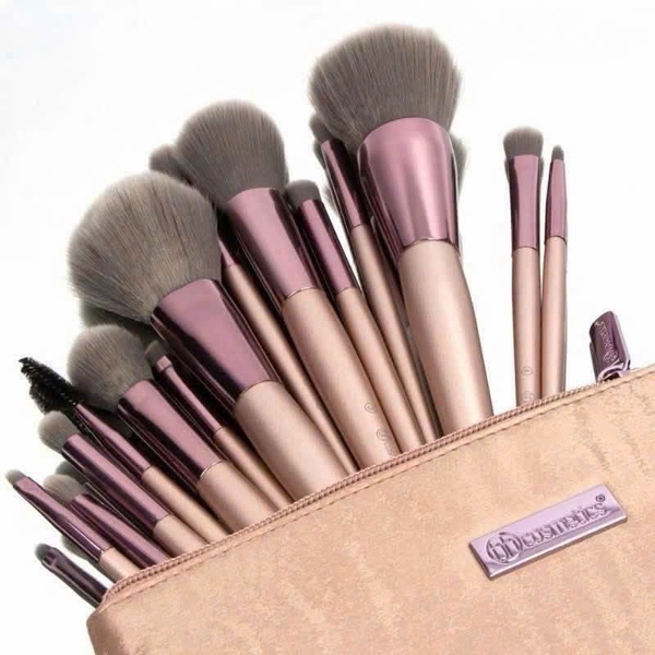 bo-co-cosmetic-15-dau-c26101930