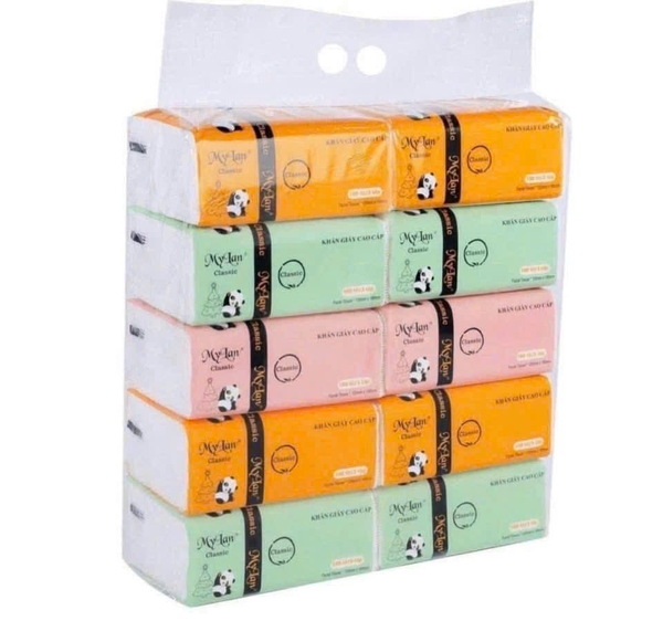 1-xach-giay-an-gau-truc-mylan-cn26061033