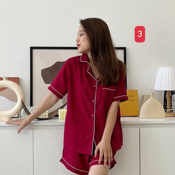 bo-pijama-tron-tho-xop-t25040705