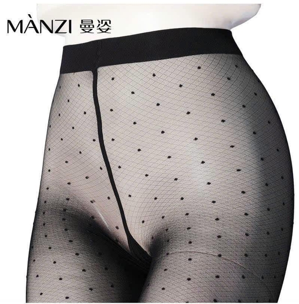 quan-tat-cham-bi-manzi-cao-cap-m24010911