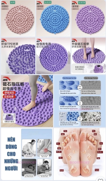 tham-the-duc-chay-bo-tai-cho-anta-c25090404