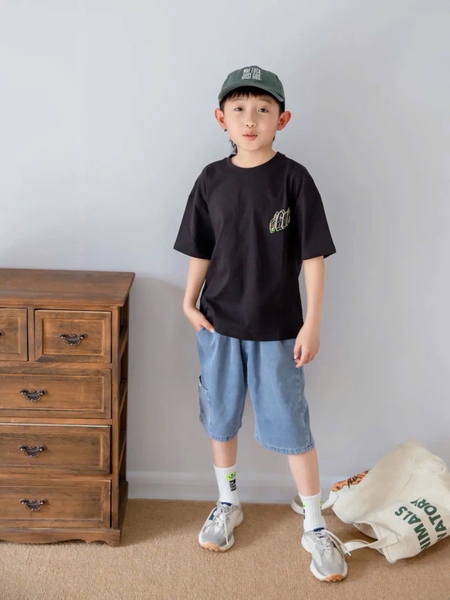 short-jean-lung-h25031902