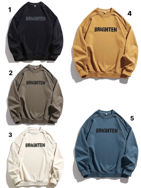 ao-ni-co-tron-brighten-hang-city-boy-h25110607