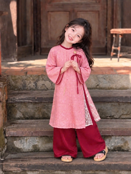 ao-dai-be-gai-hq26100641